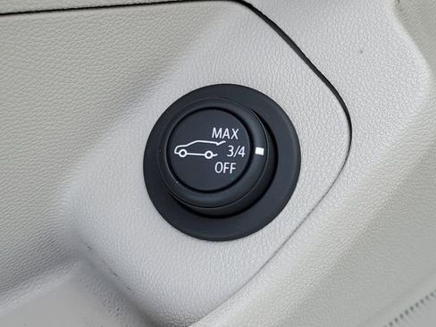 Certified 2019 GMC Terrain Denali w/ Advanced Safety Package image 19