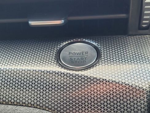 New 2025 Ford Mustang Mach-E GT w/ Bronze Appearance Package image 45