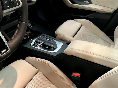 Used 2025 BMW M235i xDrive w/ Premium Package image 20