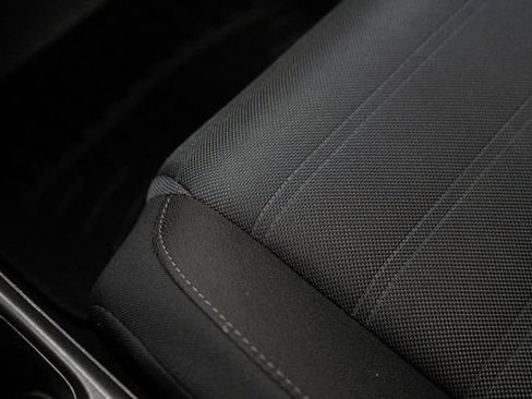 Certified 2021 Honda CR-V EX image 29