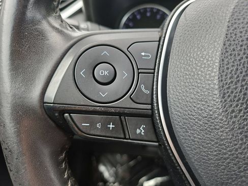 Used 2019 Toyota RAV4 XLE Premium w/ All Weather Liner Package AWD/4WD image 29