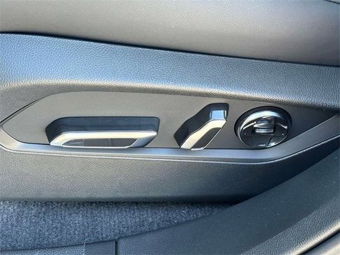 New 2026 Acura RDX SH-AWD w/ Advance Package image 17