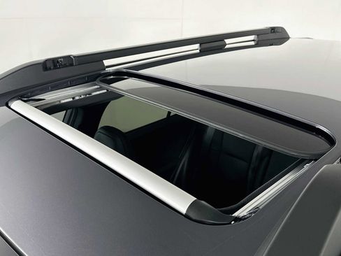 New 2026 Subaru Outback Premium AWD/4WD image 20