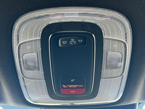 New 2026 Hyundai Elantra Sport FWD image 32