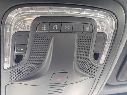 Used 2023 Mercedes-Benz Sprinter 3500 image 28