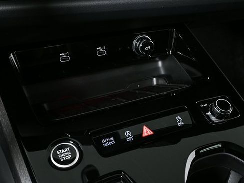 New 2025 Audi A5 2.0T Premium Plus image 17