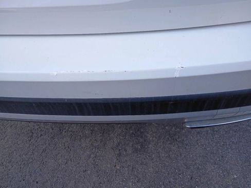 Used 2018 Volkswagen Atlas SE image 26