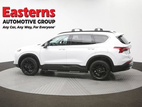 Used 2023 Hyundai Santa Fe XRT AWD/4WD image 51