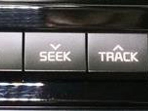 Used 2020 Kia Forte GT-Line image 17