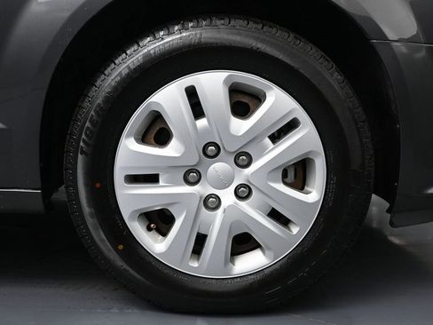 Used 2017 Dodge Grand Caravan SE w/ Power Window Group image 14