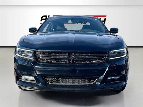 Used 2023 Dodge Charger SXT w/ Cold Weather Package image 2