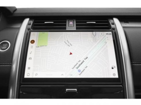 New 2026 Land Rover Discovery Limited Edition image 15