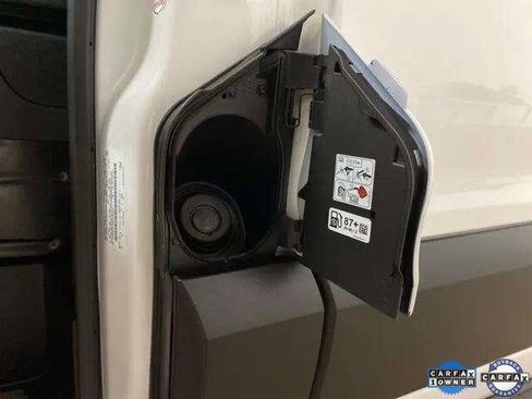 Used 2024 Ford Transit 350 XLT image 70