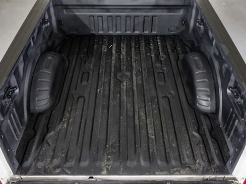 Used 2021 Ford F250 Platinum w/ FX4 Off-Road Package image 54