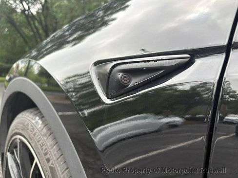 Used 2022 Tesla Model Y Performance AWD/4WD image 25