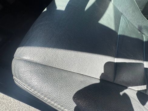Used 2022 Honda Pilot Special Edition image 5