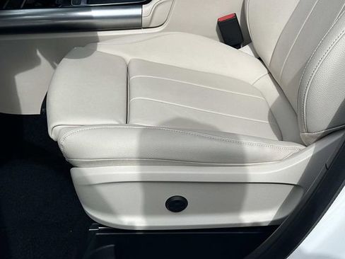 Certified 2025 Mercedes-Benz GLA 250 GLA 250 image 16