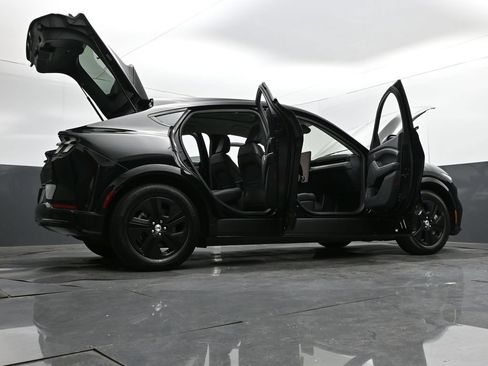 Used 2023 Ford Mustang Mach-E California Route 1 AWD/4WD image 38