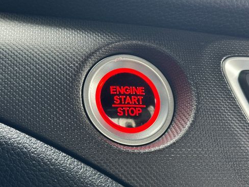 Certified 2024 Honda Ridgeline TrailSport image 25