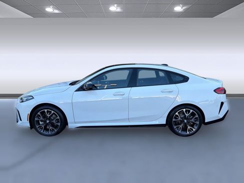 Certified 2026 BMW 228i FWD image 2