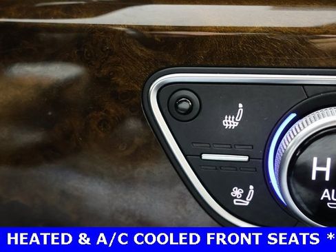 Used 2018 Audi A5 2.0T Premium Plus w/ Premium Plus image 16