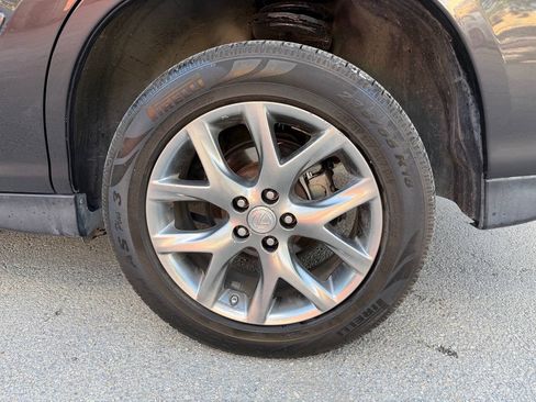 Used 2009 Lexus RX 350 2WD image 33