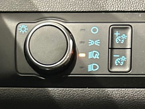 New 2026 Ford Bronco Sport Big Bend AWD/4WD image 61