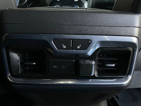 Used 2021 GMC Sierra 1500 SLT w/ SLT Premium Plus Package image 22