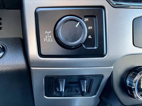 Used 2022 Ford F250 Lariat w/ Lariat Ultimate Package image 28