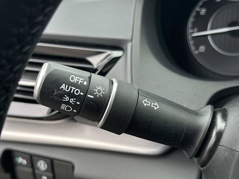 Certified 2024 Acura RDX SH-AWD w/ Technology Package image 28