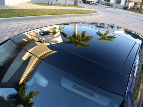 Used 2016 Audi A3 e-tron Premium image 27