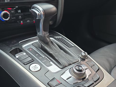 Used 2015 Audi A4 2.0T Premium Plus image 19