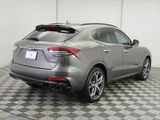 Used 2021 Maserati Levante GranSport image 5