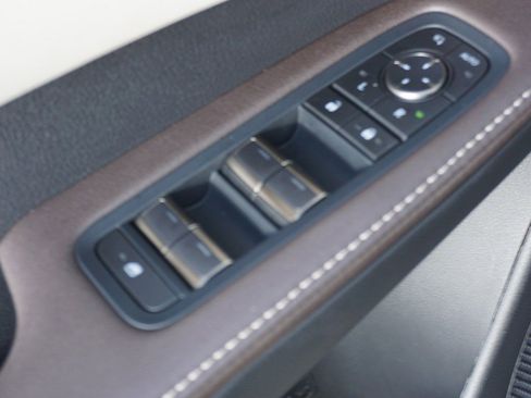 Certified 2025 Lexus RX 350 Premium Plus image 23