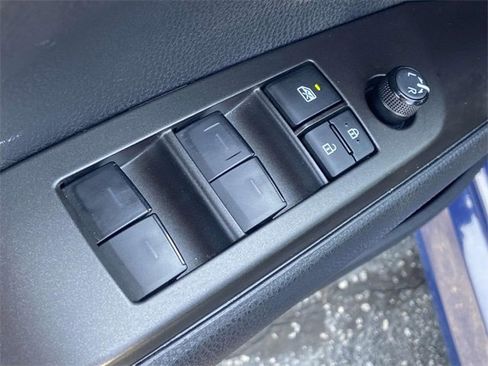 Used 2024 Toyota Camry LE image 14