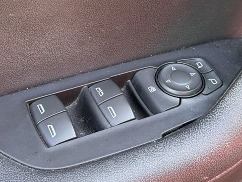 Used 2020 Chevrolet Blazer RS image 4