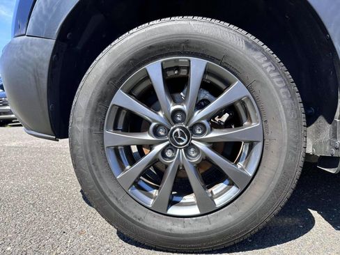 Used 2023 MAZDA CX-30 AWD 2.5 S image 6