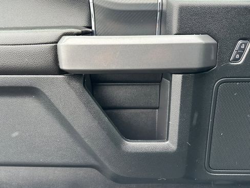 Certified 2019 Ford F150 XLT w/ Equipment Group 302A Luxury image 12