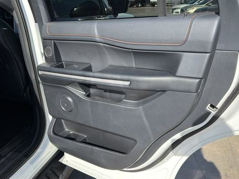 Used 2024 Ford Expedition Timberline image 13
