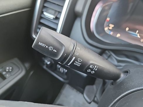 New 2026 RAM 1500 Big Horn image 51