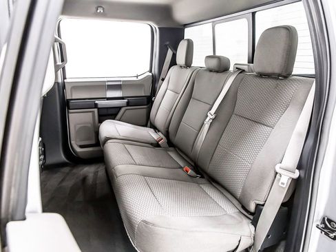 Used 2020 Ford F150 XLT w/ Equipment Group 302A Luxury RWD image 31