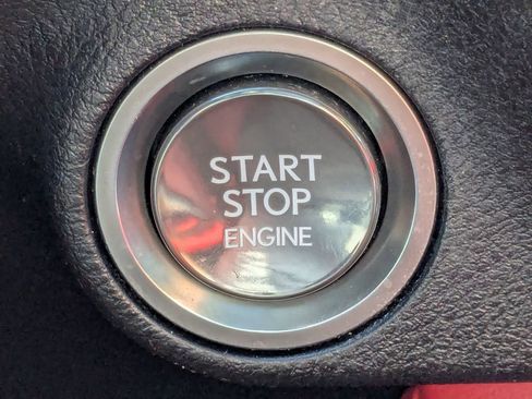 Used 2022 Lexus RX 350 F Sport image 18