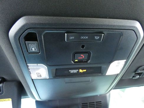 Used 2025 Toyota Tacoma SR5 image 66