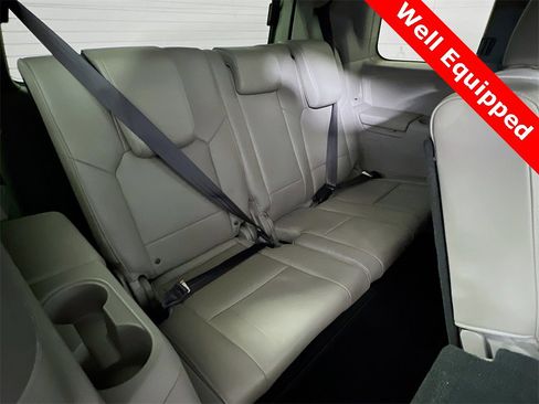 Used 2013 Honda Pilot Touring image 28