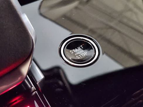 New 2026 Land Rover Range Rover Sport SE AWD/4WD image 35