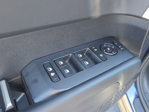 New 2027 Kia Telluride EX FWD image 20