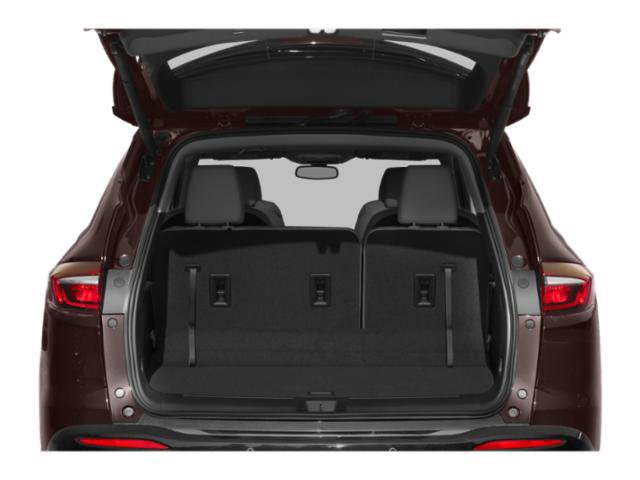 Used 2019 Buick Enclave Avenir w/ Avenir Technology Package AWD/4WD image 15