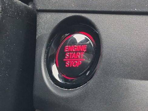 Certified 2025 Honda Accord LX image 29