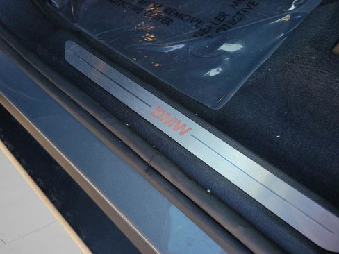 Used 2024 BMW X5 xDrive40i w/ Premium Package image 24