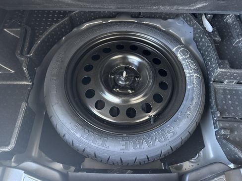 Used 2024 Ford Escape Active w/ Tech Pack #1 image 10